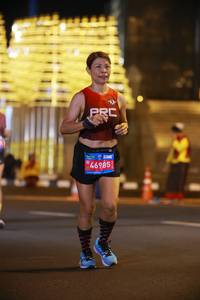 BIB: 
                            <button type="button" onclick="openModal(24366920)" class="btn btn-primary btn-sm float-right btn-popup" data-toggle="modal" data-target=".modal-high-quality">
                        <i class="fas fa-shopping-cart"></i> Add to Cart
                    </button>
                                            <button type="button" onclick="isThisMe(24366920, true)" class="btn btn-success btn-sm float-right btn-popup btn-isme hidden" data-toggle="tooltip" data-placement="bottom" title="นี่คือรูปของคุณใช่ไหม คลิกที่นี่เพื่อเอาเข้าอัลบั้ม">
                        <i class="fas fa-plus"></i> Add to album
                    </button>
                    <button type="button" onclick="isThisMe(24366920, false)" class="btn btn-warning btn-sm float-right btn-popup btn-isnotme hidden">
                        <i class="fas fa-ban"></i> Remove from album
                    </button>